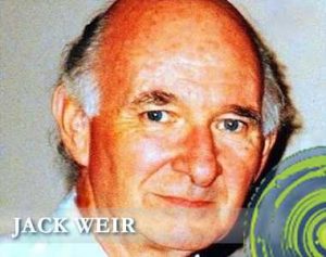 jack-weir