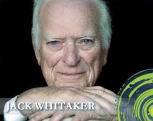 jack-whitaker