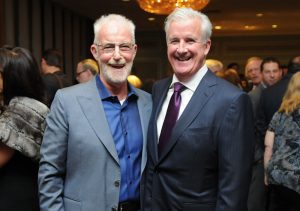 jerrysteinberg-patsullivan