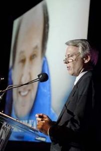 jim-mckay-1