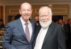 kornheiser-walsh