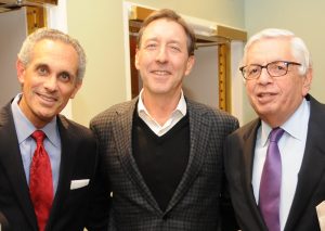 laplaca-bodenheimer-stern