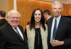 lundquist-sabatalle-aagaard