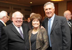 lundquist-wife-danielson