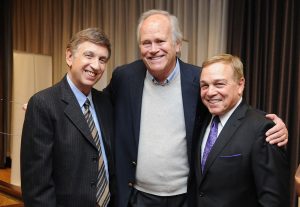 marvalbert-dickebersol-mikefratello2