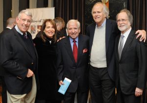 mason-frank-ebersol-katz