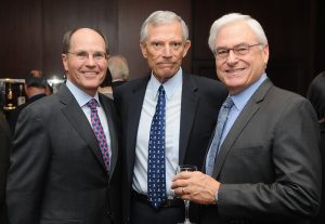 mikkelson-aagaard-wenhardt