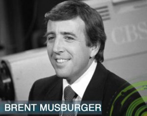musburger1