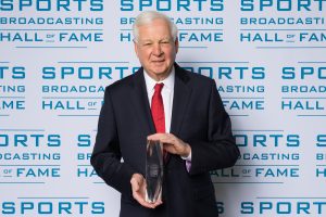 raftery
