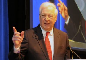 raftery-use