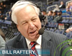 raftery1