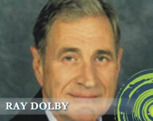 ray-dolby