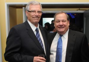 reception-aagaard-barrow