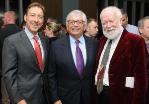 reception-bodenheimer-stern-walsh