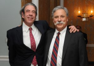 reception-bornstein-carey