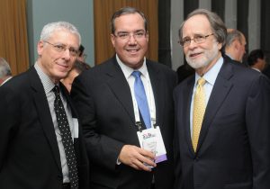 reception-davis-adamo-katz