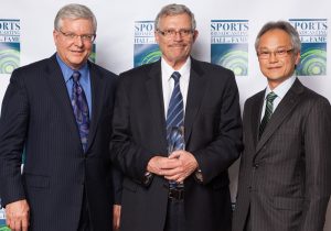 reception-hellmuth-aagaard-sahara