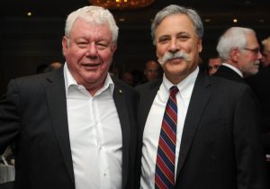 reception-hill-carey