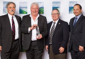 reception-hill-carey-simmons