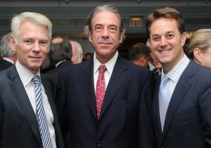 reception-mcmanus-bornstein-berson