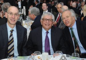 reception-silver-stern-ebersol