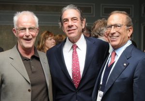 reception-steinberg-bornstein-cohen