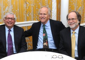 reception-stern-ebersol-katz