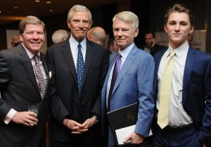 royfugazy-aagaard-mcmanus-son