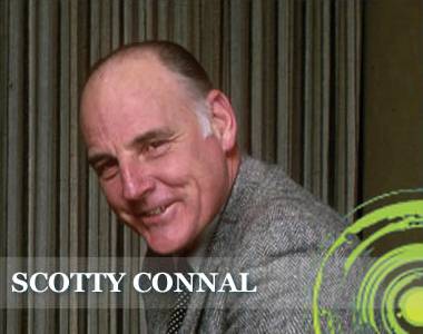 Allan B. (Scotty) Connal