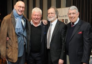 skipper-hill-katz-mason