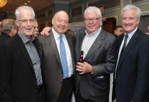 steinberg-flip-hill-sullivan