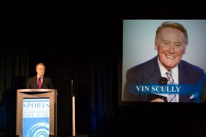 vin-scully-1