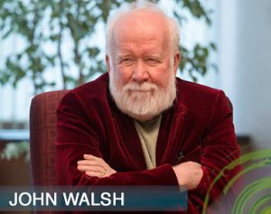 walsh1