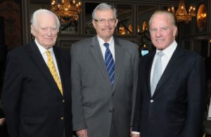 whitaker-aagaard-gifford