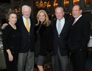 whitakerwife-whitaker-giffords-goren