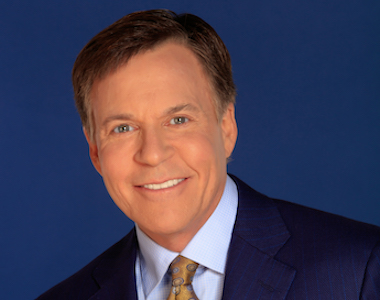 Bob Costas