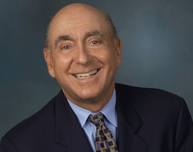 Dick Vitale