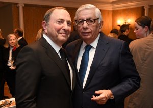 Bettman-Stern