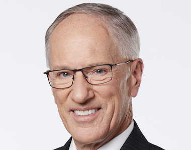 Mike “Doc” Emrick