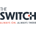 The Switch