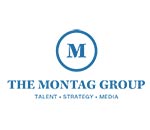 The Montag Group