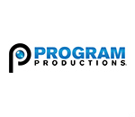 Program Productions