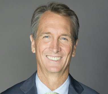 Cris Collinsworth