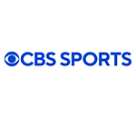CBS