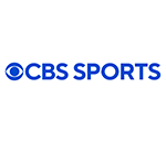 CBS Sports