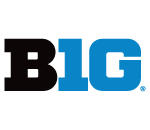 Big Ten Conference