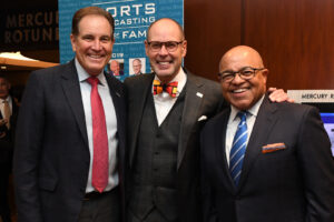 Nantz-Johnson-Tirico