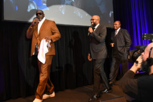 Speech-Shaq-Kenny-Barkley-1