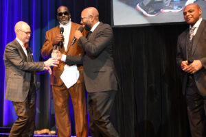 Speech-Johnson-TNTCrew-Award