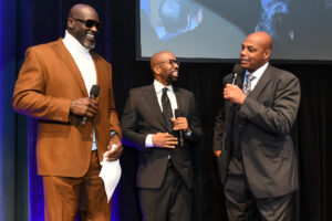 Speech-Shaq-Kenny-Charles-2
